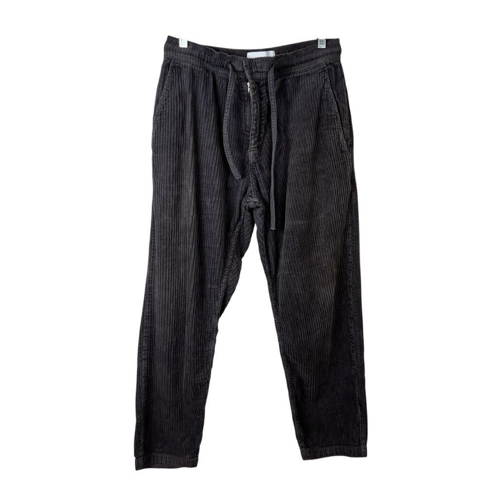 WAX London Kurt Cord Trouser Pants